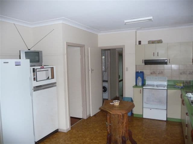 365 Bridge Street, WILSONTON QLD 4350, Wilsonton - Thumbnail 3