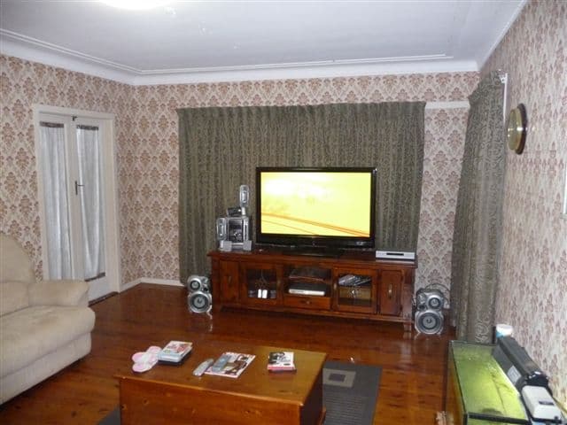 365 Bridge Street, WILSONTON QLD 4350, Wilsonton - Thumbnail 4