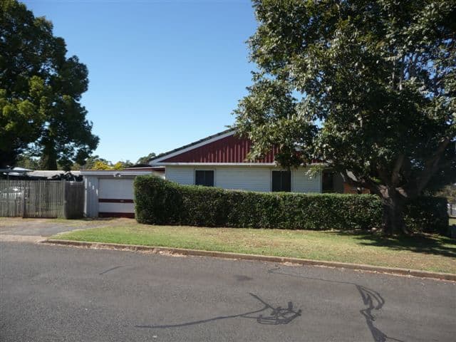 365 Bridge Street, WILSONTON QLD 4350, Wilsonton - Thumbnail 5