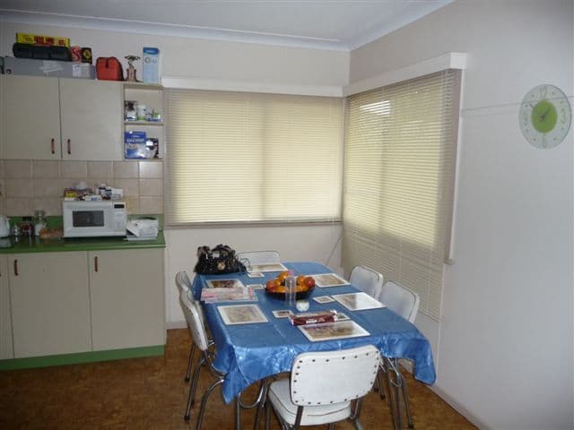 365 Bridge Street, WILSONTON QLD 4350, Wilsonton - Thumbnail 6