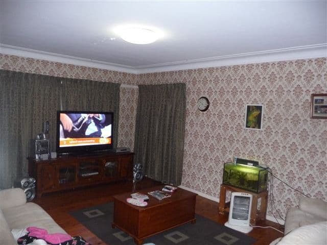365 Bridge Street, WILSONTON QLD 4350, Wilsonton - Thumbnail 7