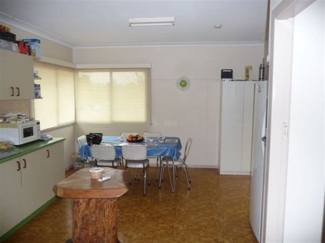 365 Bridge Street, WILSONTON QLD 4350, Wilsonton - Thumbnail 8