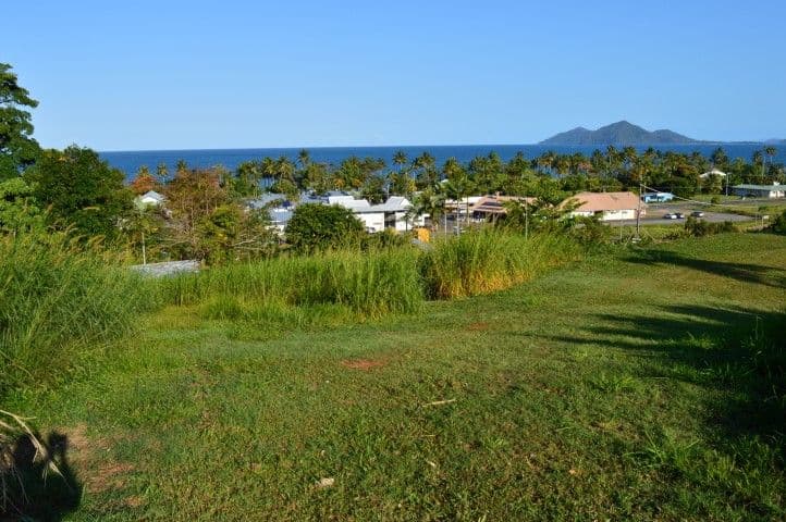 Lot 117 Campbell Street, Mission Beach QLD 4852, Mission Beach - Thumbnail 3