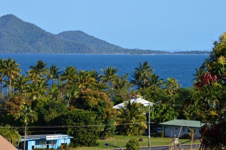 Lot 117 Campbell Street, Mission Beach QLD 4852, Mission Beach - Thumbnail 4