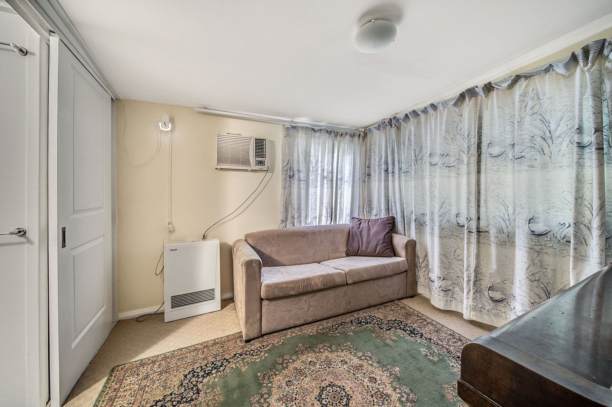 12 Stephenson Street, Lithgow NSW 2790, Hermitage Flat - Thumbnail 5