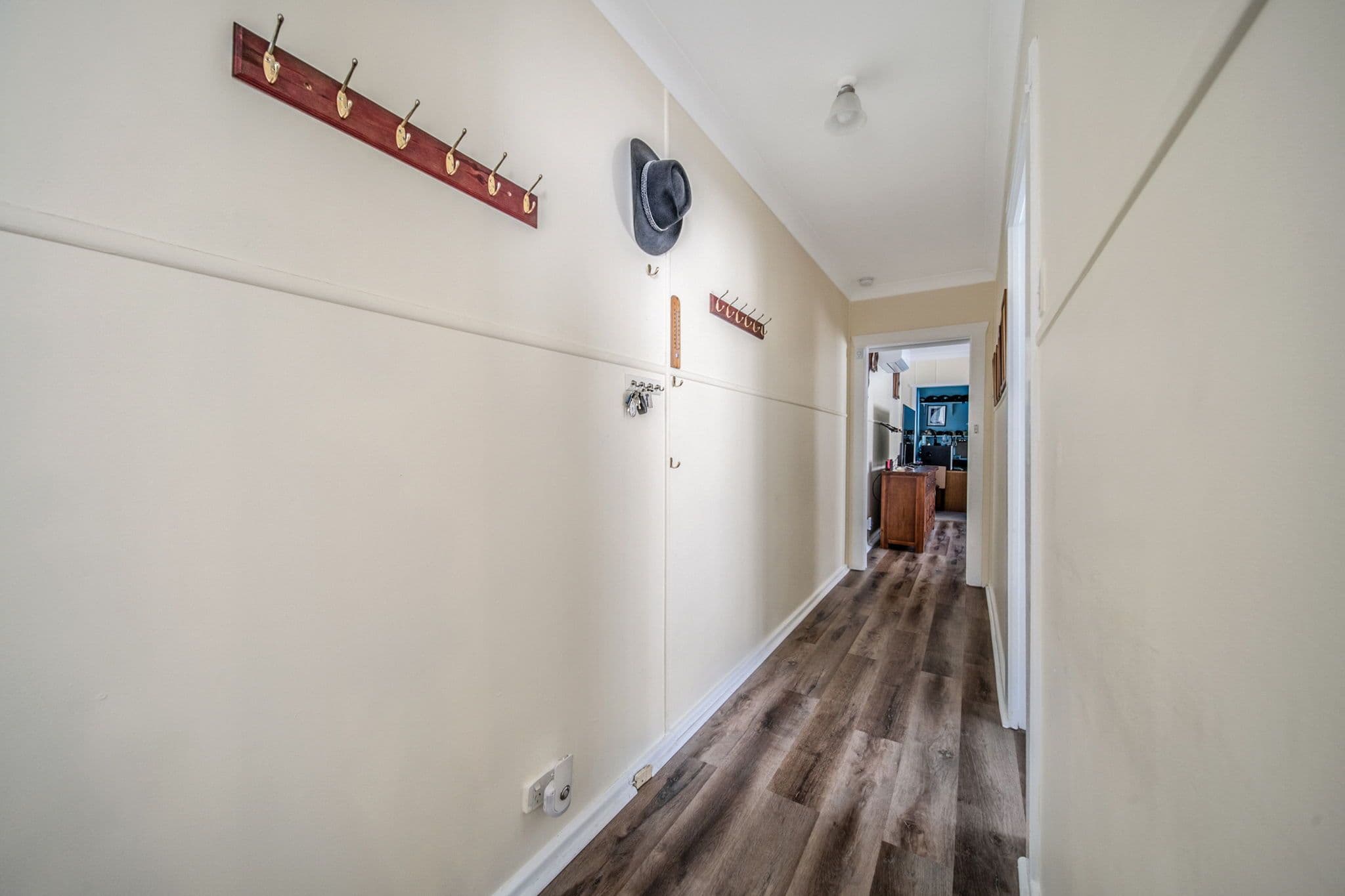 12 Stephenson Street, Lithgow NSW 2790, Hermitage Flat - Thumbnail 6