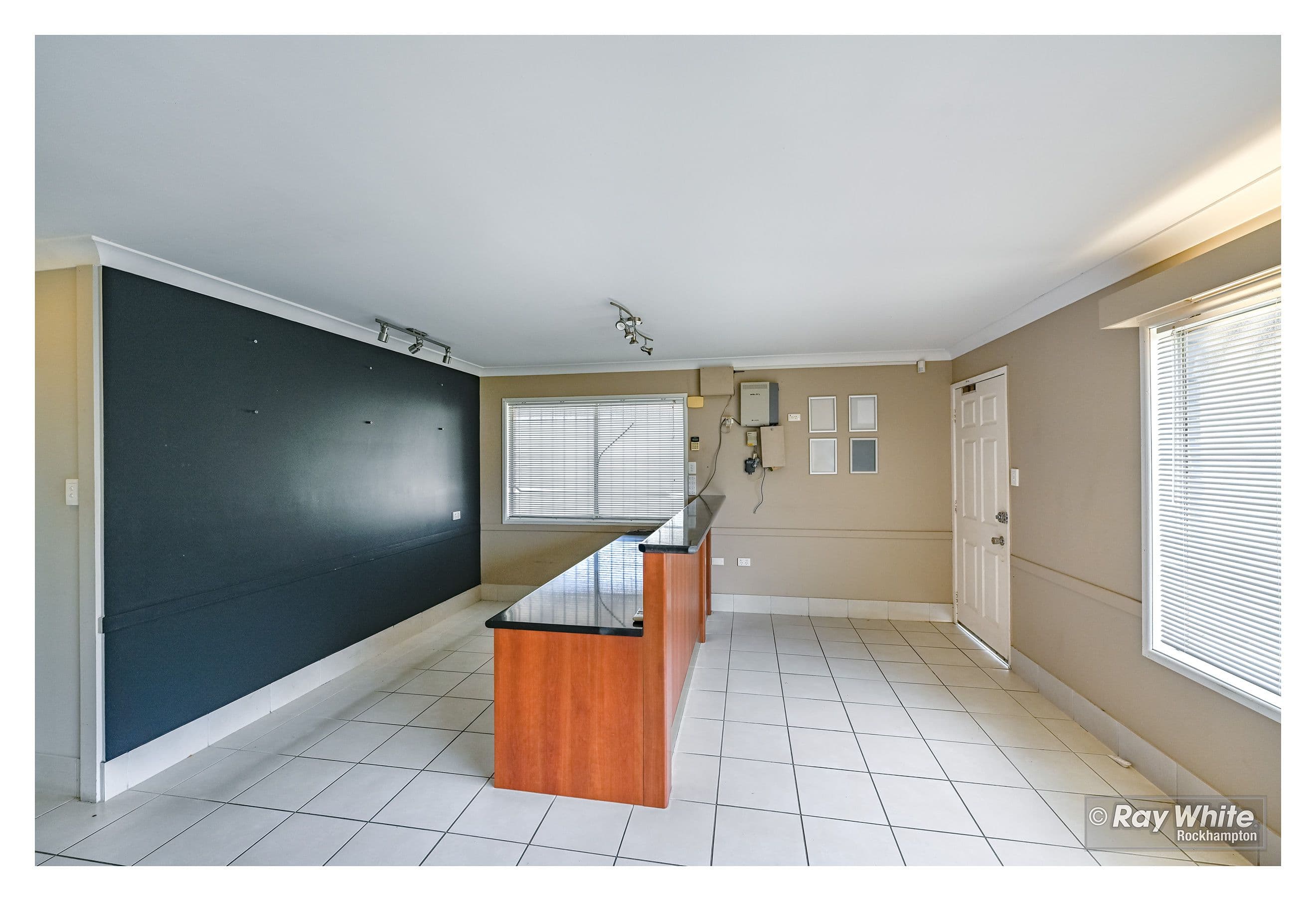 134 Elphinstone Street, Berserker QLD 4701, Berserker - Thumbnail 4