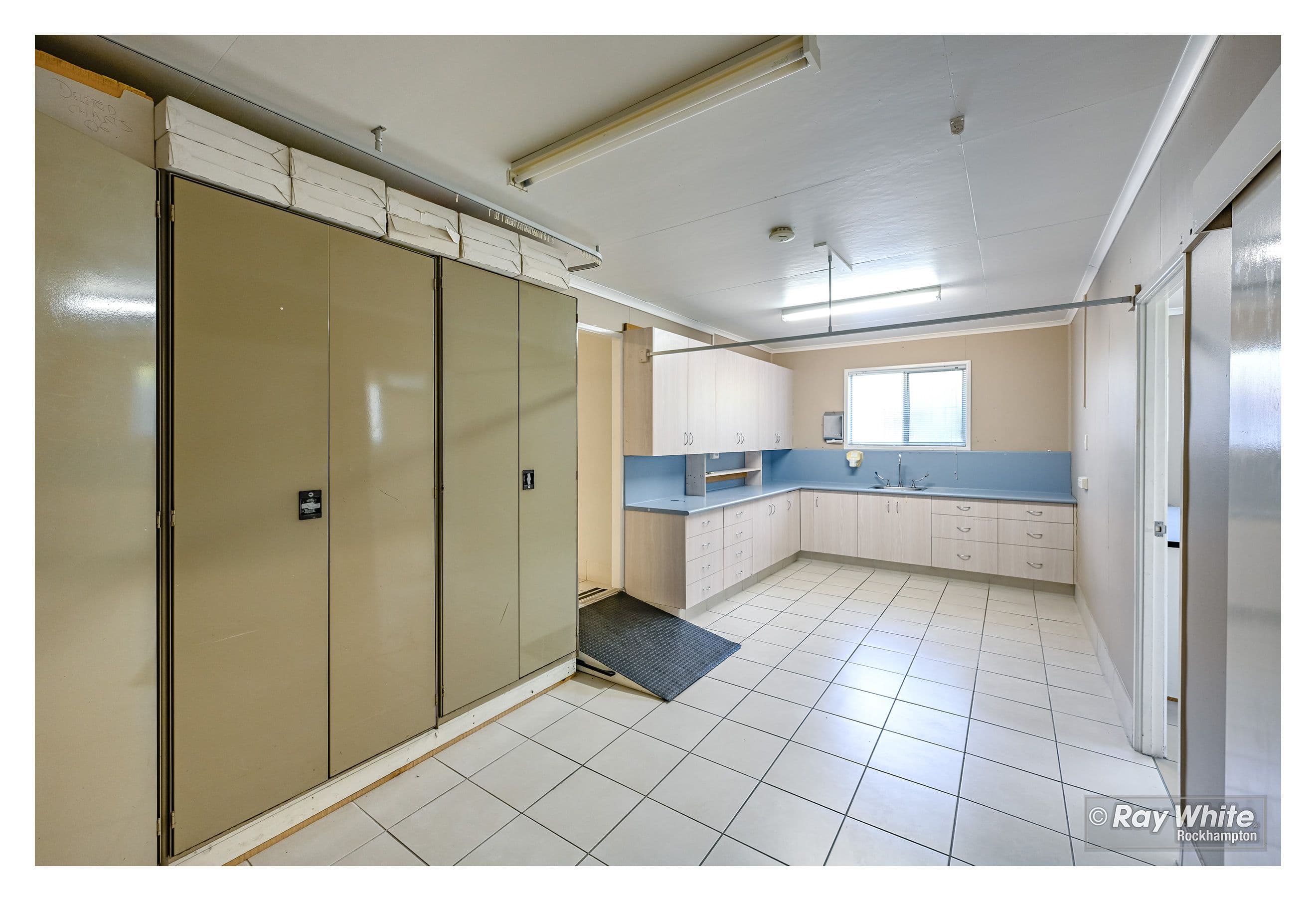 134 Elphinstone Street, Berserker QLD 4701, Berserker - Thumbnail 6