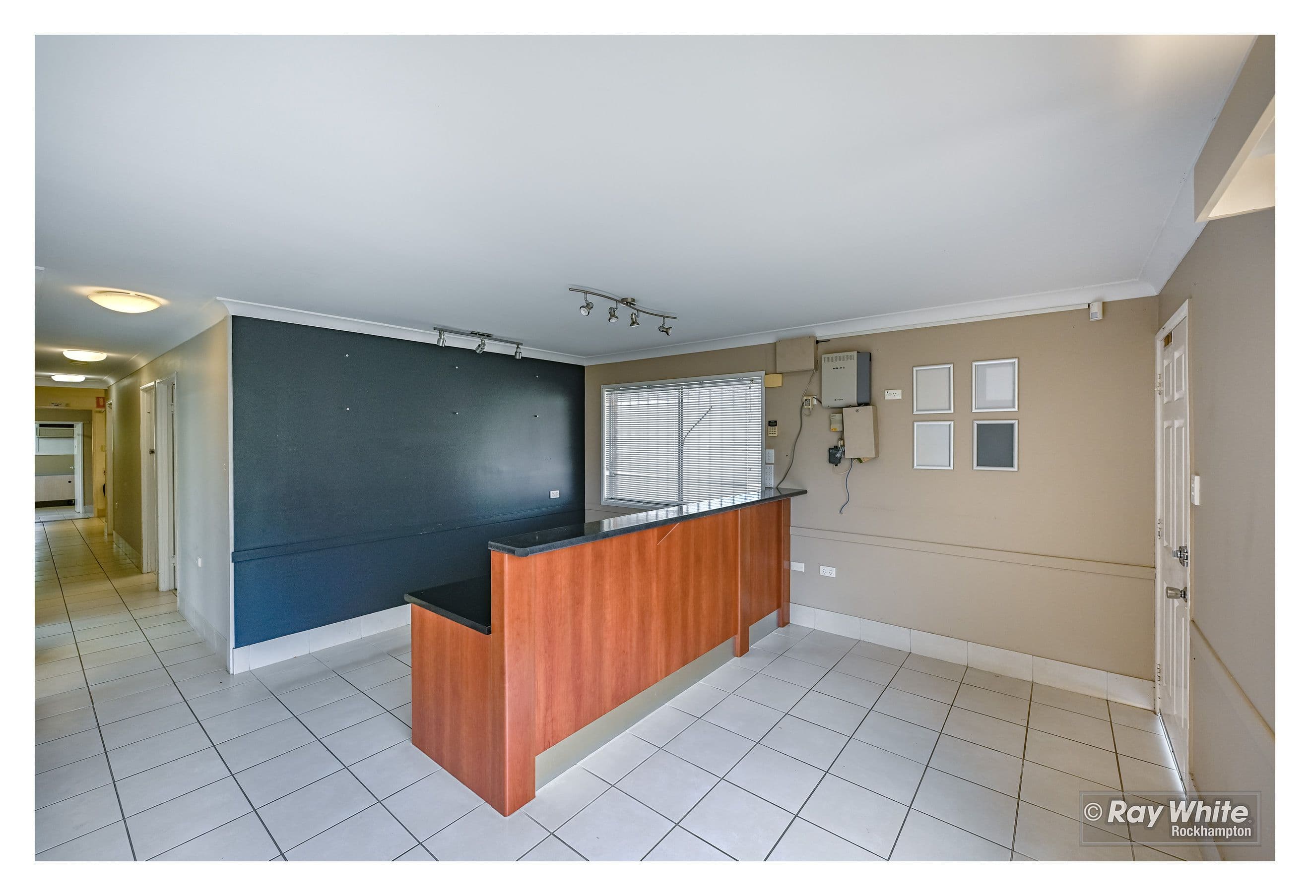 134 Elphinstone Street, Berserker QLD 4701, Berserker - Thumbnail 7