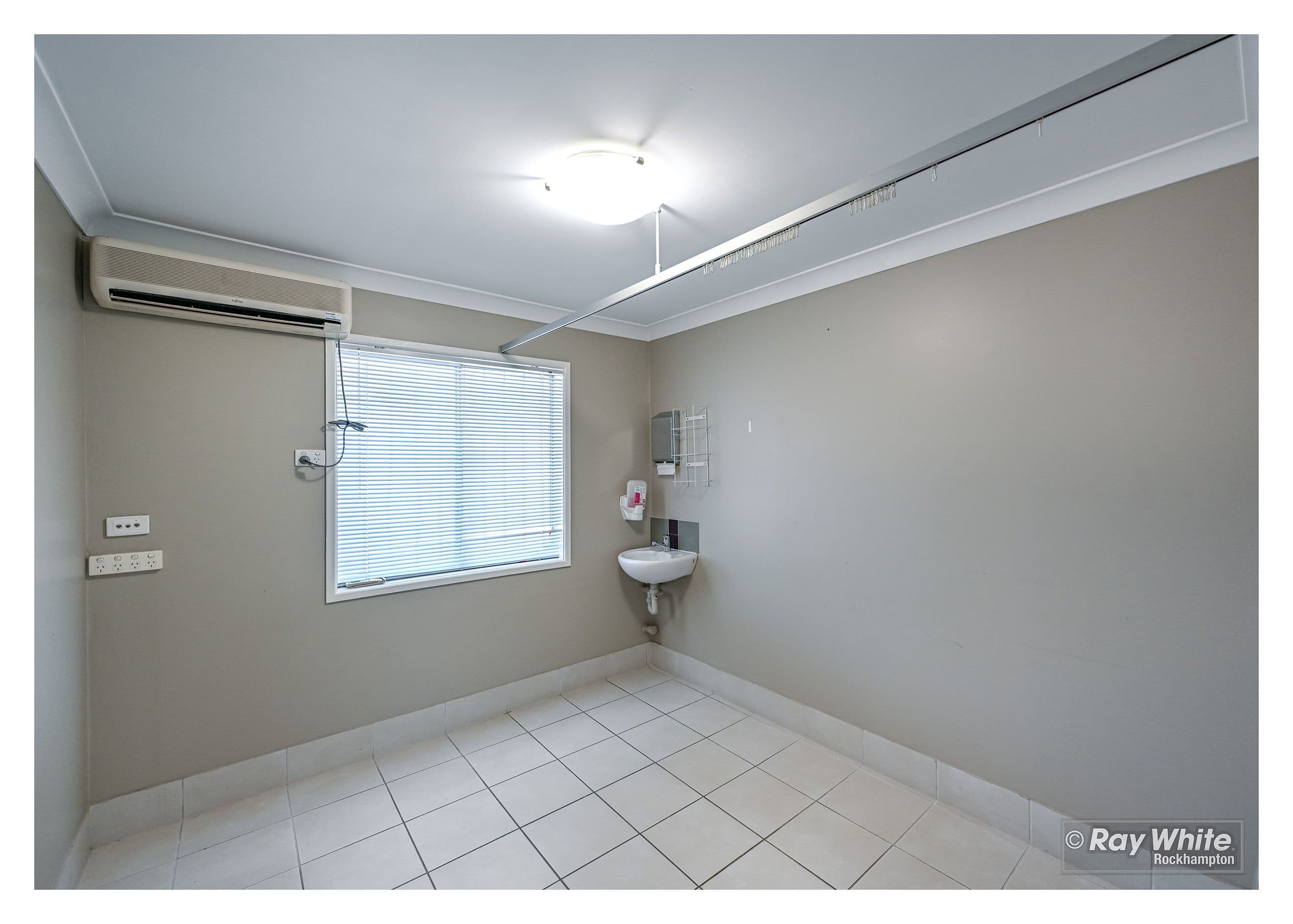 134 Elphinstone Street, Berserker QLD 4701, Berserker - Thumbnail 8