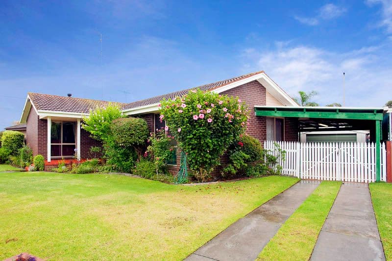 7  Carmarthen Drive, CORIO VIC 3214, Corio - Image 1
