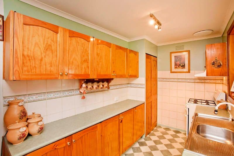 7  Carmarthen Drive, CORIO VIC 3214, Corio - Thumbnail 4