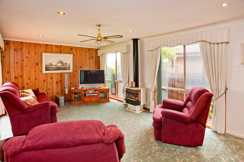 7  Carmarthen Drive, CORIO VIC 3214, Corio - Thumbnail 5