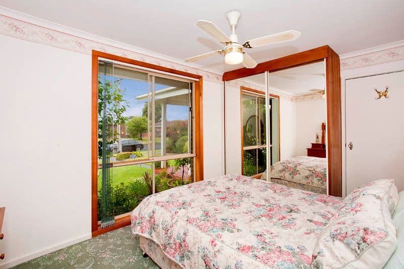 7  Carmarthen Drive, CORIO VIC 3214, Corio - Thumbnail 6