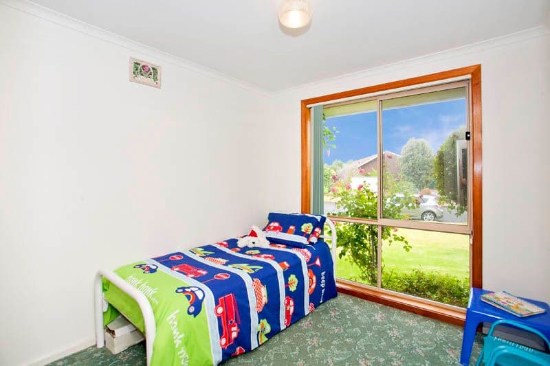 7  Carmarthen Drive, CORIO VIC 3214, Corio - Thumbnail 7