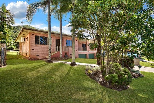 13 Bayview Street, BAYVIEW HEIGHTS QLD 4868, Bayview Heights - Image 1