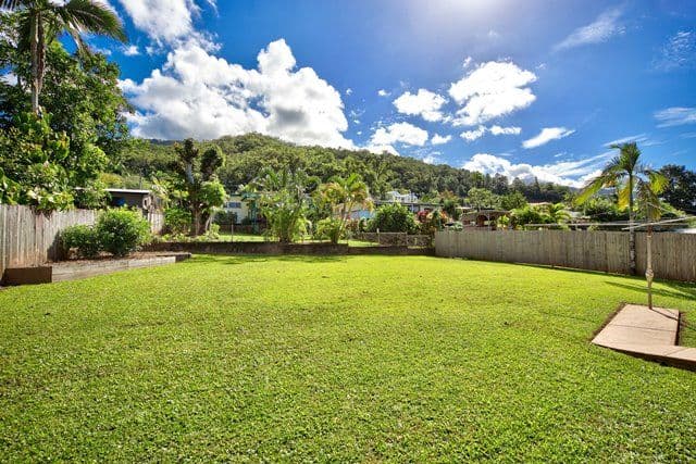 13 Bayview Street, BAYVIEW HEIGHTS QLD 4868, Bayview Heights - Thumbnail 3