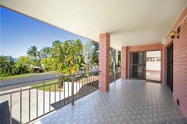 13 Bayview Street, BAYVIEW HEIGHTS QLD 4868, Bayview Heights - Thumbnail 4