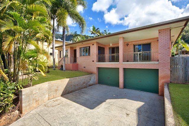 13 Bayview Street, BAYVIEW HEIGHTS QLD 4868, Bayview Heights - Thumbnail 5