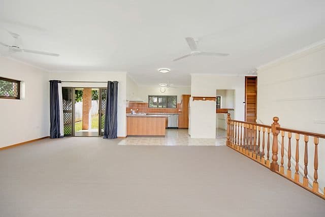 13 Bayview Street, BAYVIEW HEIGHTS QLD 4868, Bayview Heights - Thumbnail 6