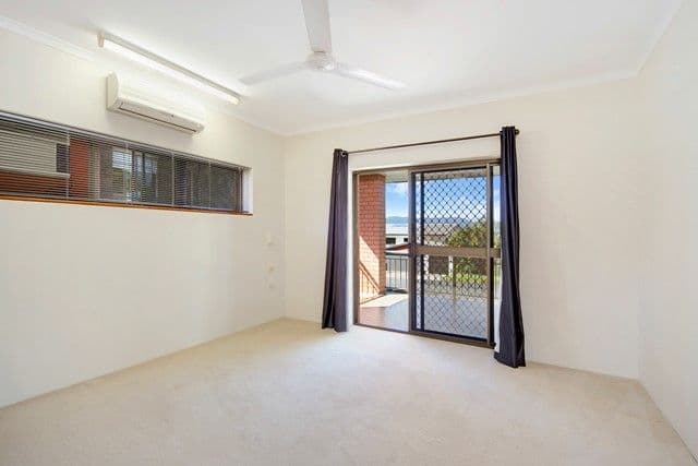 13 Bayview Street, BAYVIEW HEIGHTS QLD 4868, Bayview Heights - Thumbnail 8
