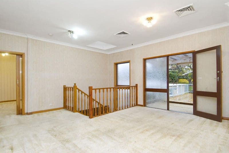 52 Coronation Road, Baulkham Hills NSW 2153, Baulkham Hills - Image 1