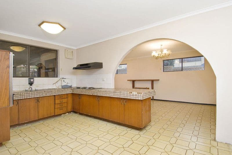 52 Coronation Road, Baulkham Hills NSW 2153, Baulkham Hills - Thumbnail 3