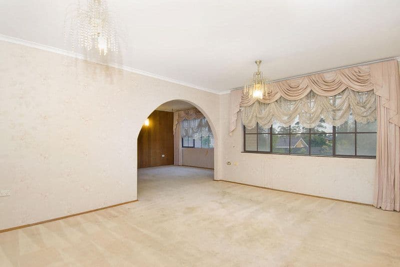 52 Coronation Road, Baulkham Hills NSW 2153, Baulkham Hills - Thumbnail 4