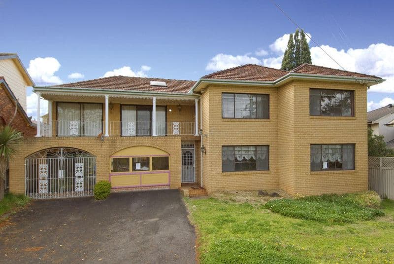 52 Coronation Road, Baulkham Hills NSW 2153, Baulkham Hills - Thumbnail 5