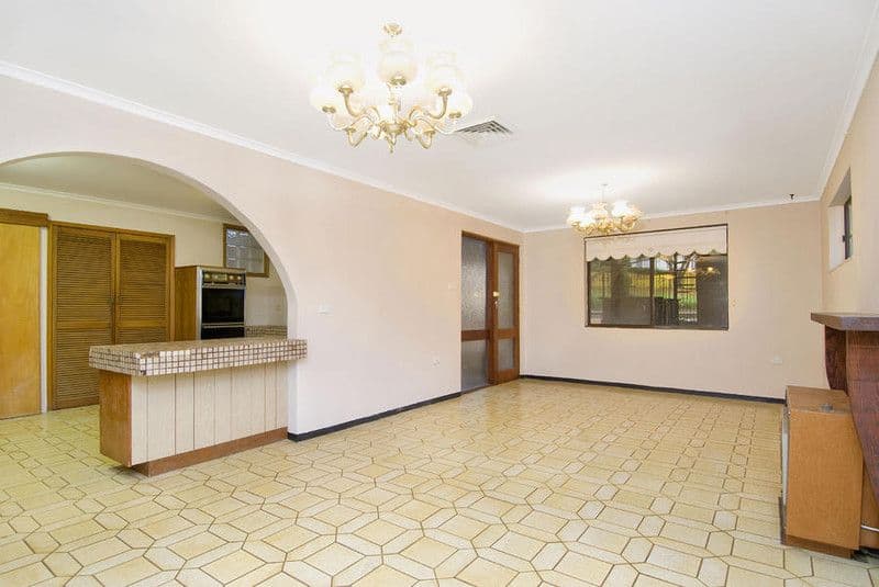 52 Coronation Road, Baulkham Hills NSW 2153, Baulkham Hills - Thumbnail 6