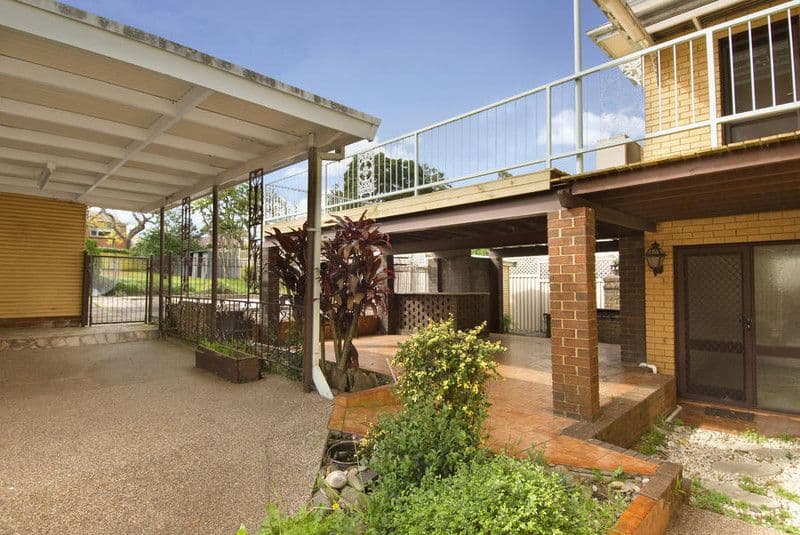 52 Coronation Road, Baulkham Hills NSW 2153, Baulkham Hills - Thumbnail 7