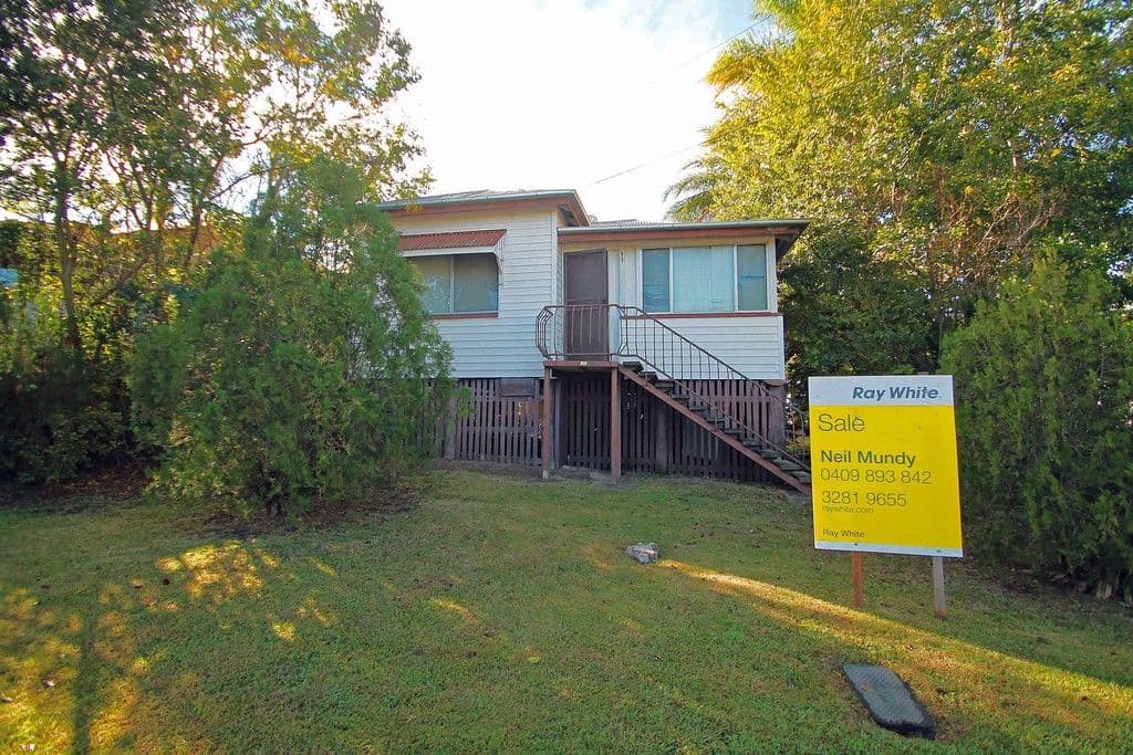 22 Briggs Road, Eastern Heights QLD 4305, Eastern Heights - Image 1