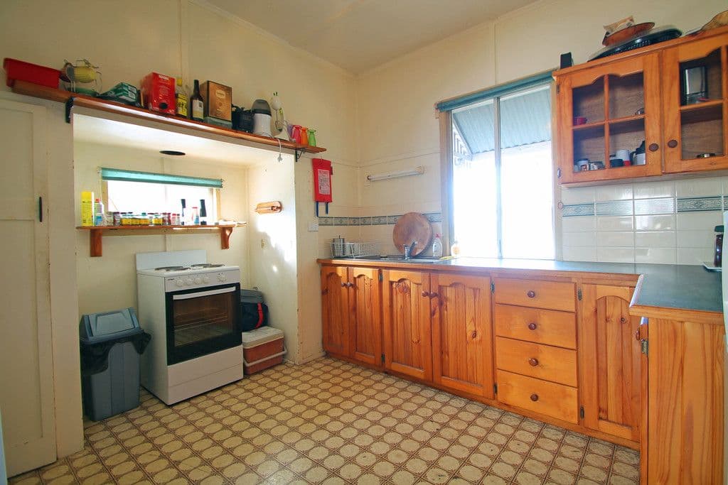22 Briggs Road, Eastern Heights QLD 4305, Eastern Heights - Thumbnail 3
