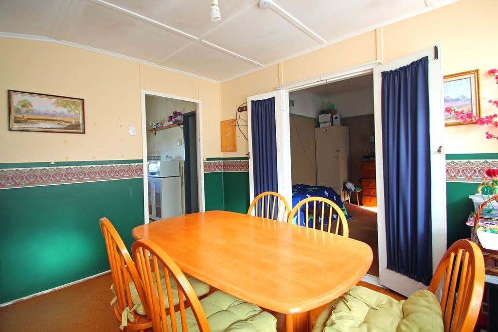 22 Briggs Road, Eastern Heights QLD 4305, Eastern Heights - Thumbnail 4
