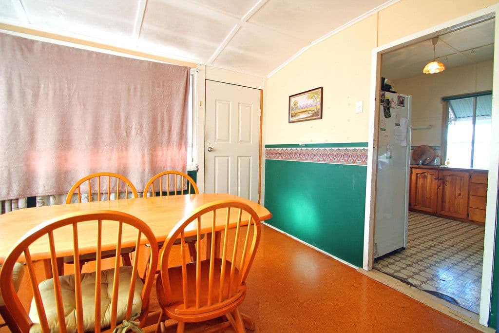 22 Briggs Road, Eastern Heights QLD 4305, Eastern Heights - Thumbnail 5
