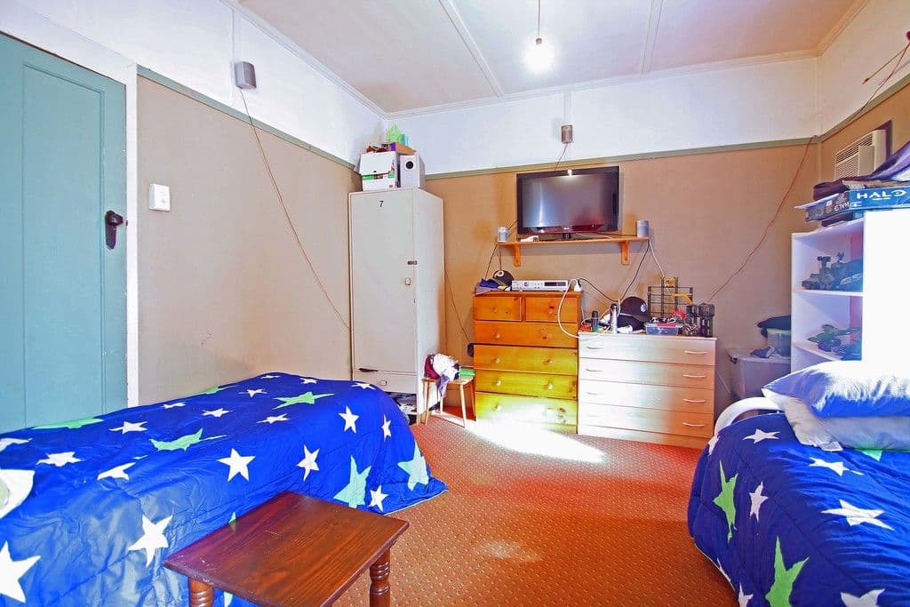 22 Briggs Road, Eastern Heights QLD 4305, Eastern Heights - Thumbnail 6