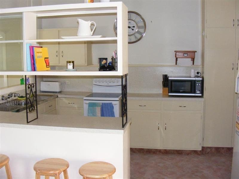 23-25 Bank Street, GOOLOOGONG NSW 2805, Gooloogong - Thumbnail 3