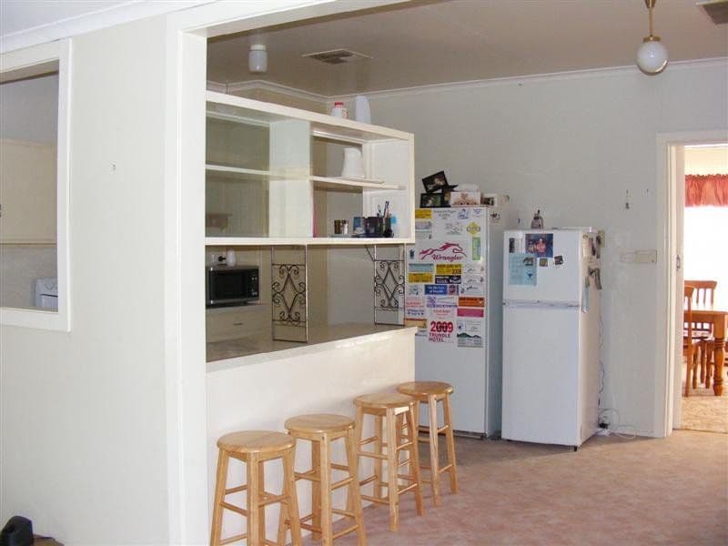 23-25 Bank Street, GOOLOOGONG NSW 2805, Gooloogong - Thumbnail 4