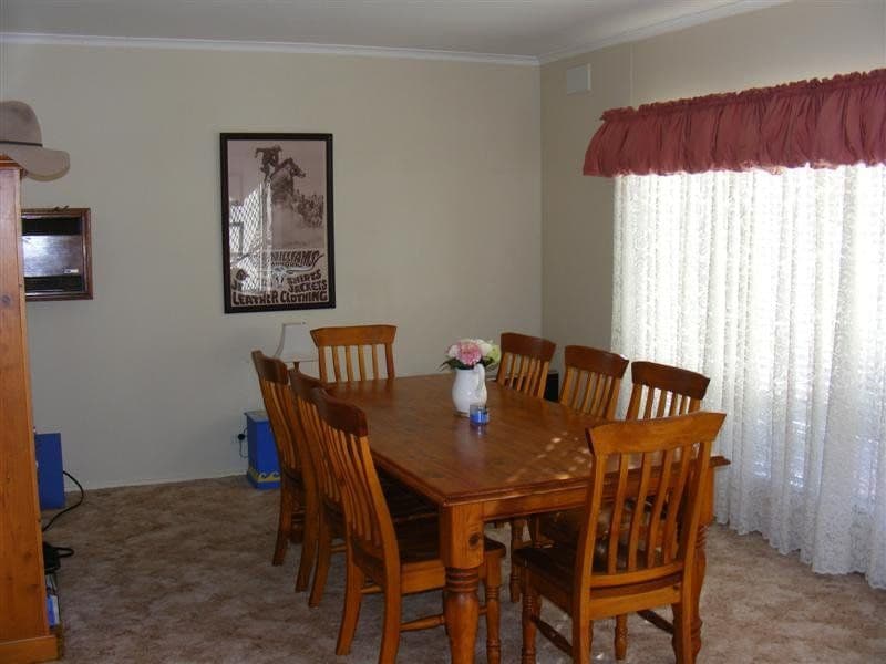 23-25 Bank Street, GOOLOOGONG NSW 2805, Gooloogong - Thumbnail 5