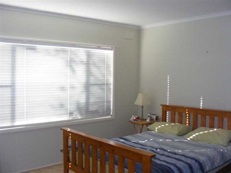 23-25 Bank Street, GOOLOOGONG NSW 2805, Gooloogong - Thumbnail 6