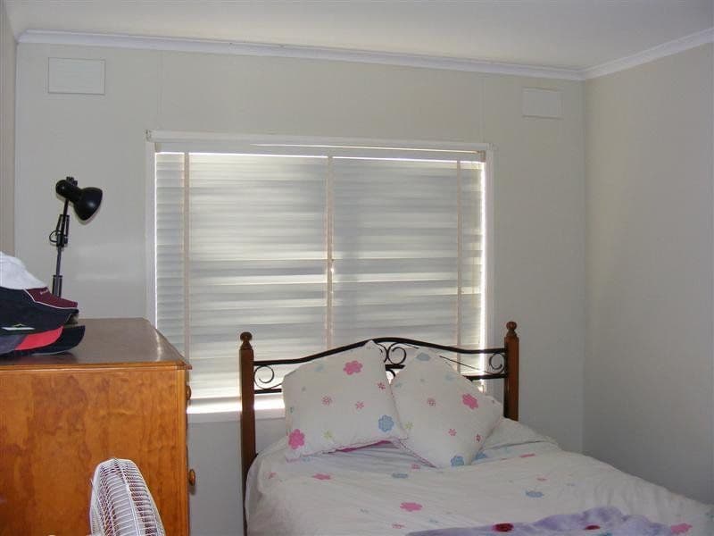 23-25 Bank Street, GOOLOOGONG NSW 2805, Gooloogong - Thumbnail 7