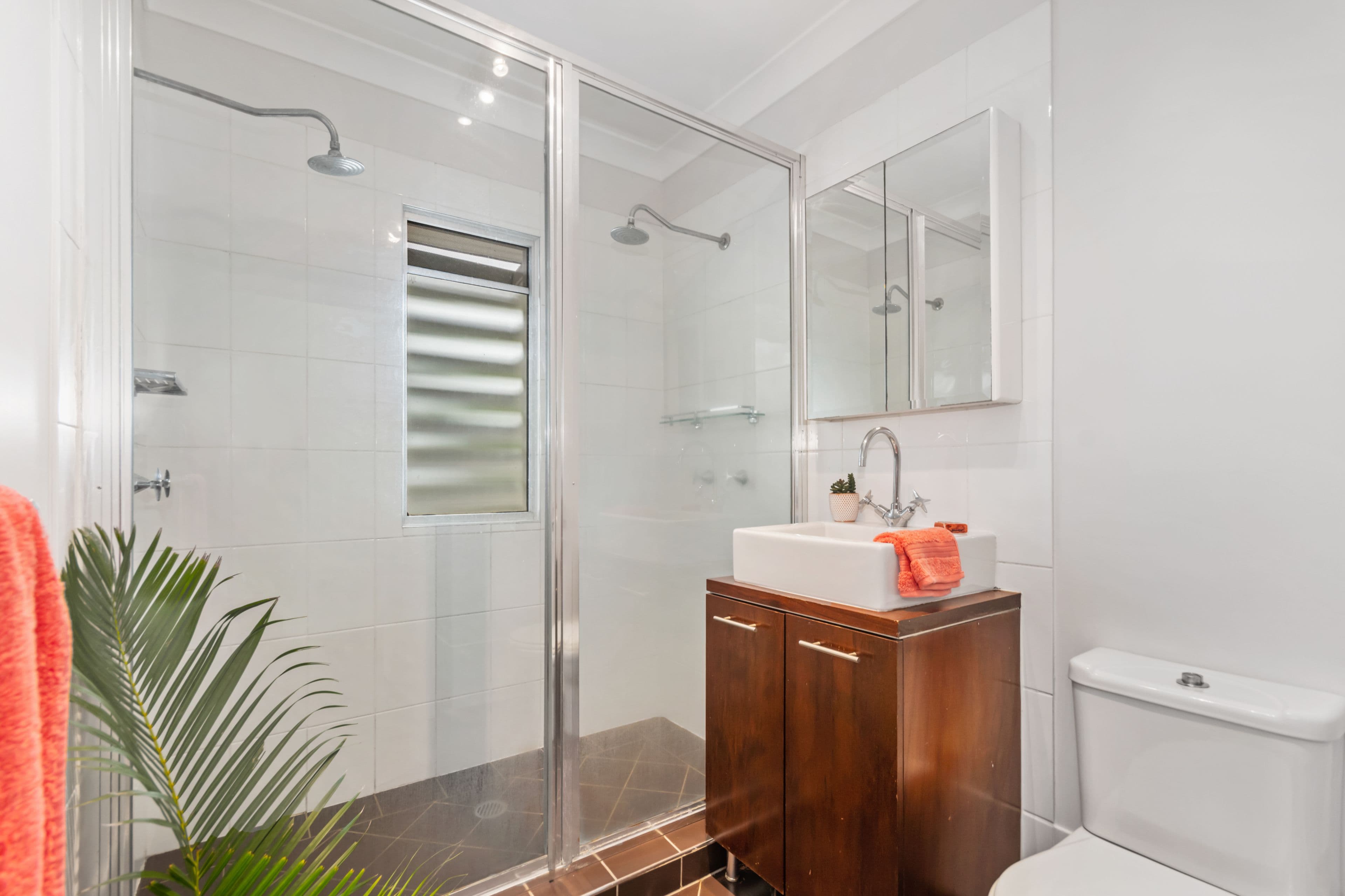 19 Hynch Street, Wulguru QLD 4811, Wulguru - Thumbnail 5