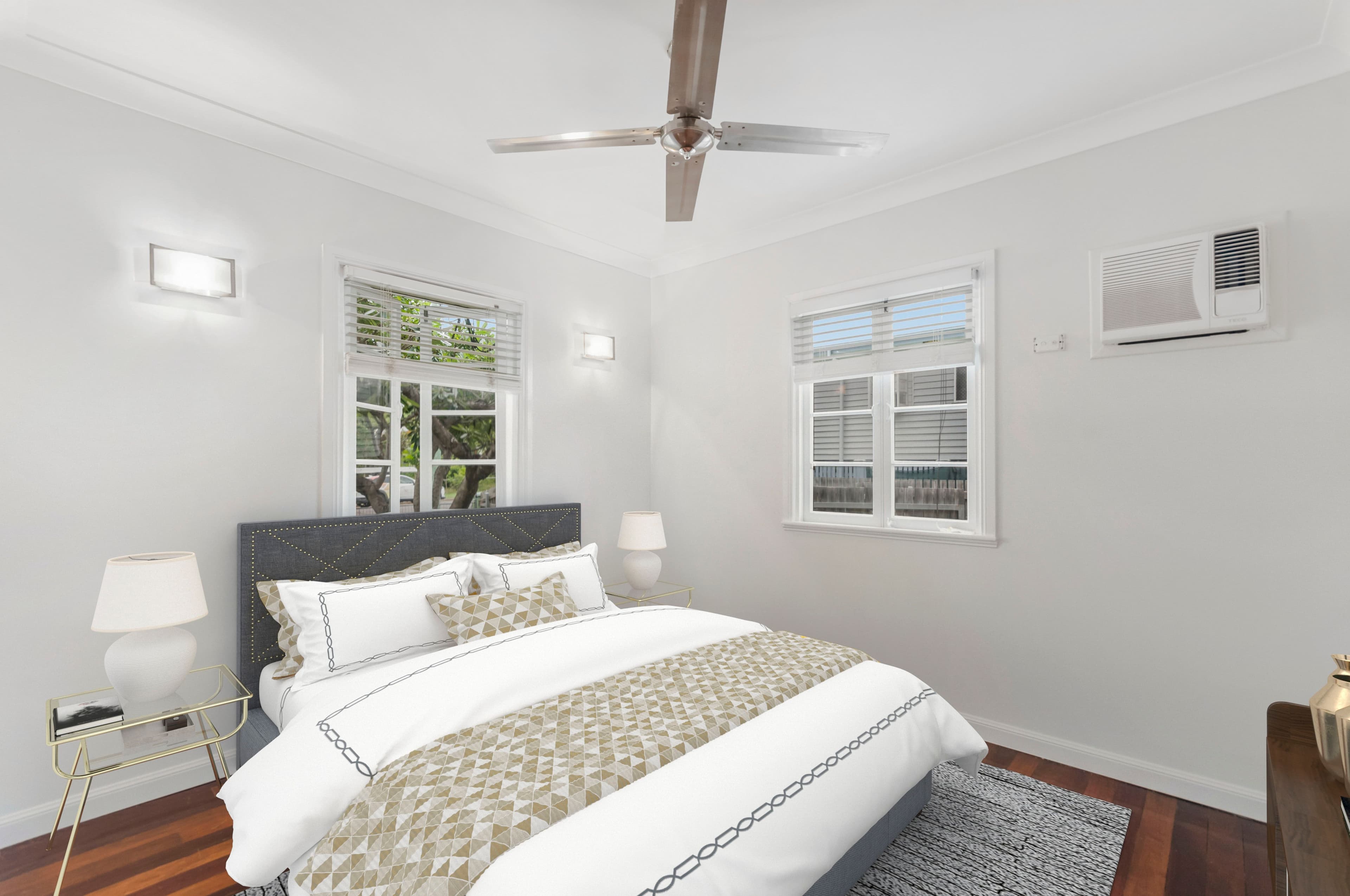 19 Hynch Street, Wulguru QLD 4811, Wulguru - Thumbnail 6