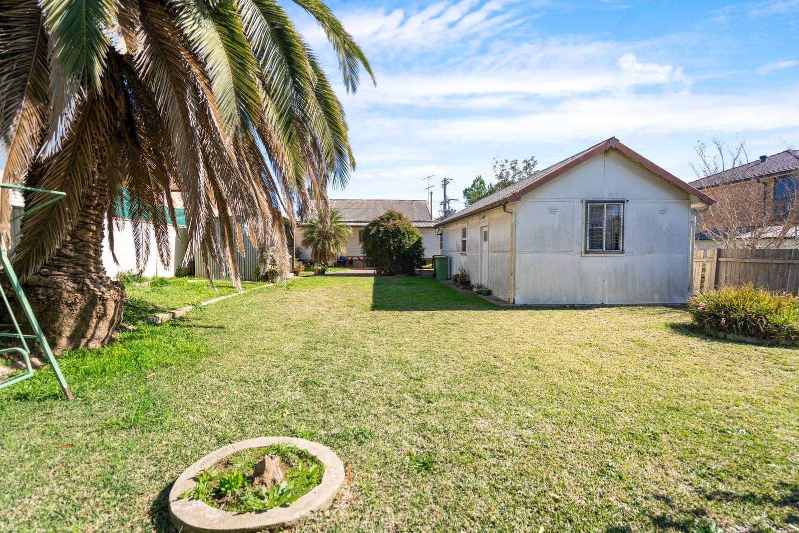 16 PEEL Street, Canley Heights NSW 2166, Canley Heights - Thumbnail 2