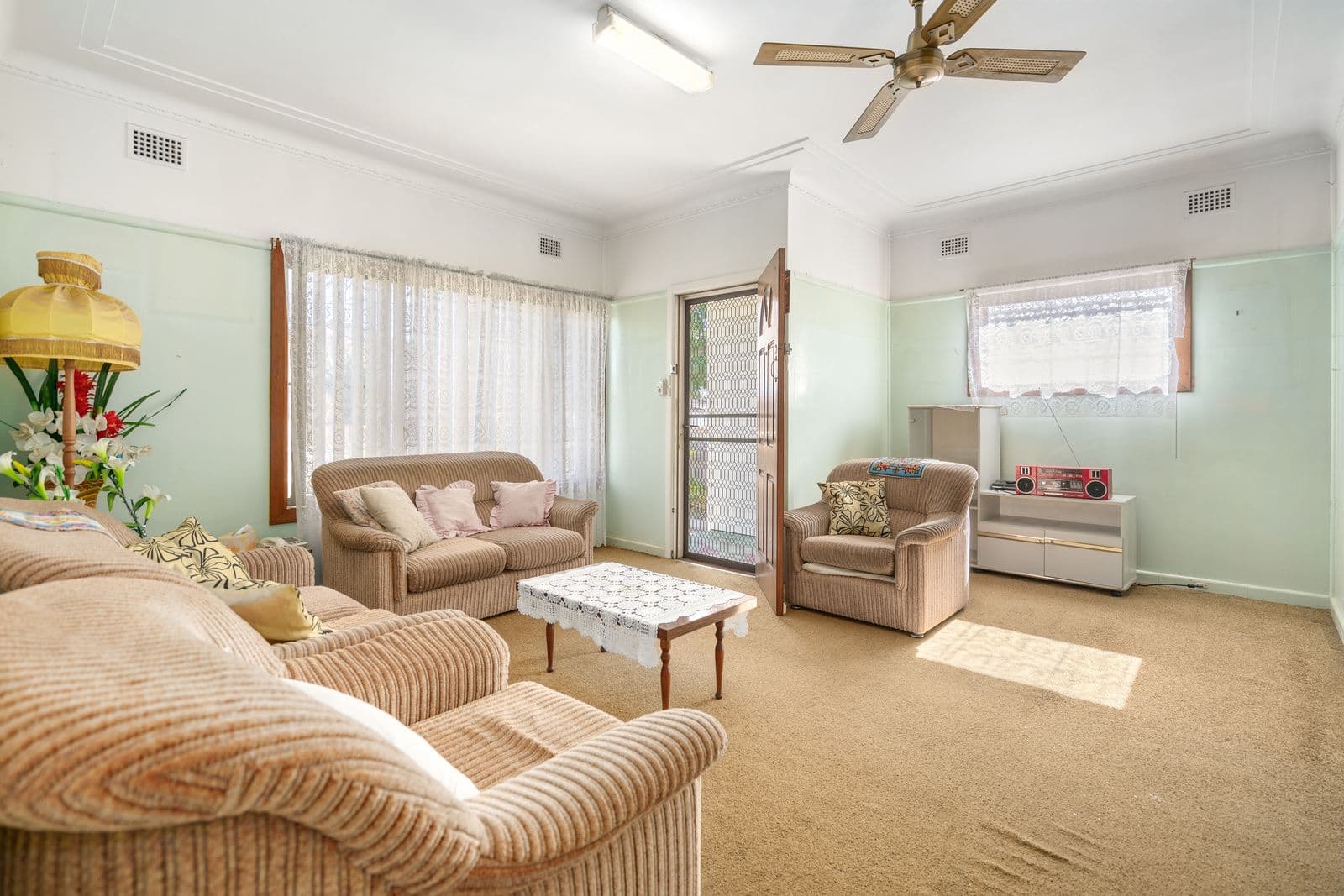 16 PEEL Street, Canley Heights NSW 2166, Canley Heights - Thumbnail 5
