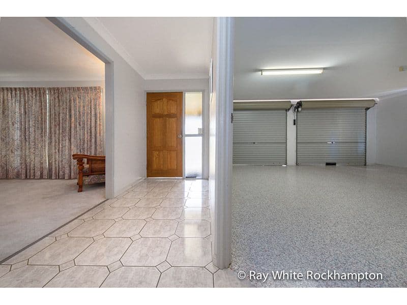 13 Stenlake Avenue, Kawana QLD 4701, Kawana - Thumbnail 2