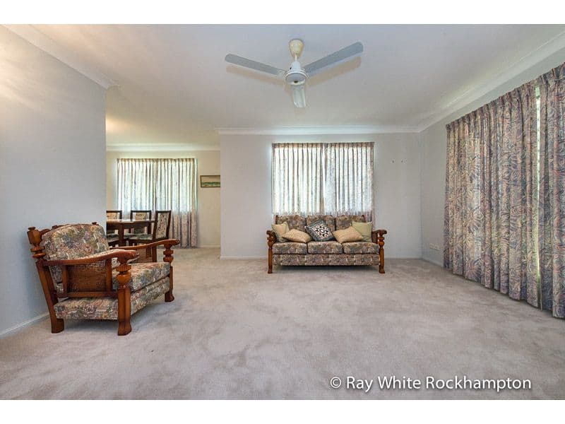 13 Stenlake Avenue, Kawana QLD 4701, Kawana - Thumbnail 3