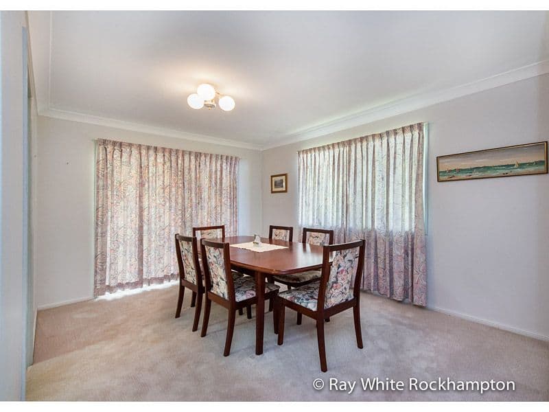 13 Stenlake Avenue, Kawana QLD 4701, Kawana - Thumbnail 4