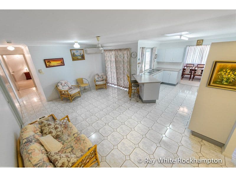 13 Stenlake Avenue, Kawana QLD 4701, Kawana - Thumbnail 6