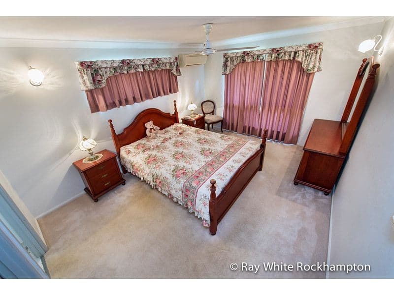 13 Stenlake Avenue, Kawana QLD 4701, Kawana - Thumbnail 7
